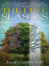 Cover image for The Five Seasons